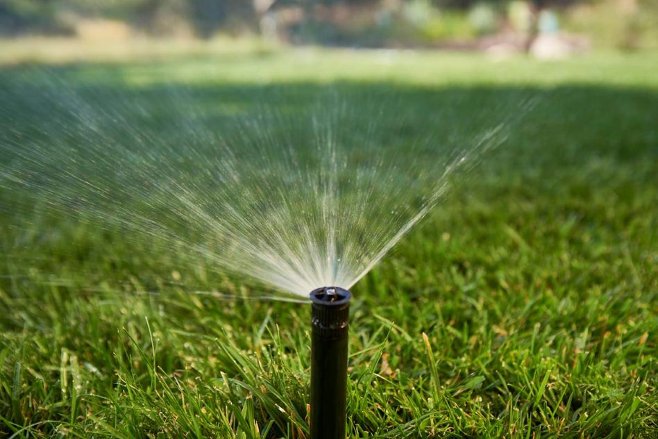 irrigation-rebate