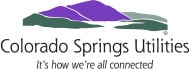 Colorado Springs Utilities