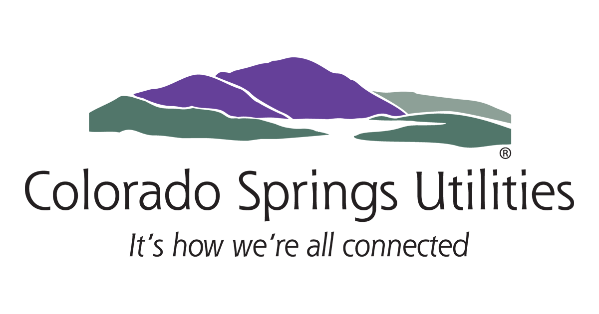 colorado springs utilities bill pay