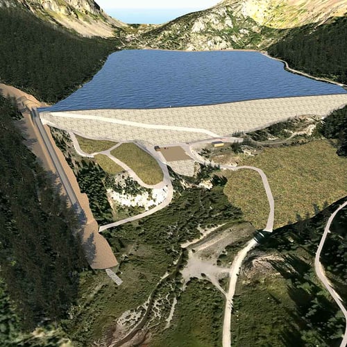 Montgomery-Reservoir-Enlarged-Rendering-1.1