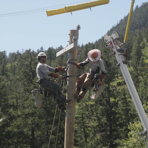 Risk-Identification-Power-Line-Wildfire-1.1