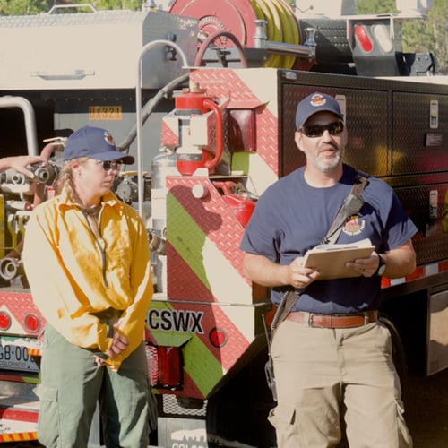 emergency-response-1.1