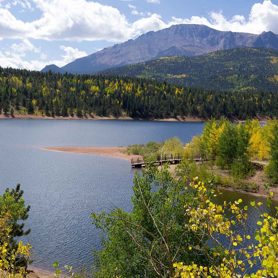 Crystal-Creek-Reservoir-1080-px