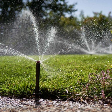 Water-Conservation-Sprinkler-1080-px