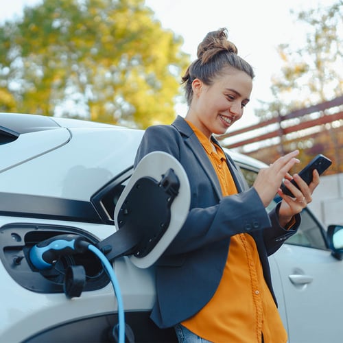 Electric-Vehicle-Charger-1080-px