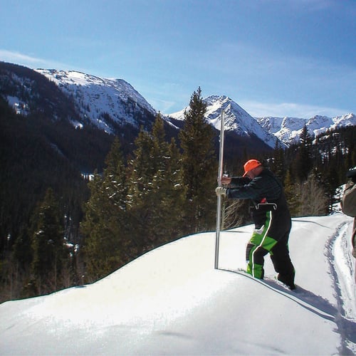 Snowpack-Measurement-1080-px