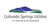 Colorado Springs Utilities Logo