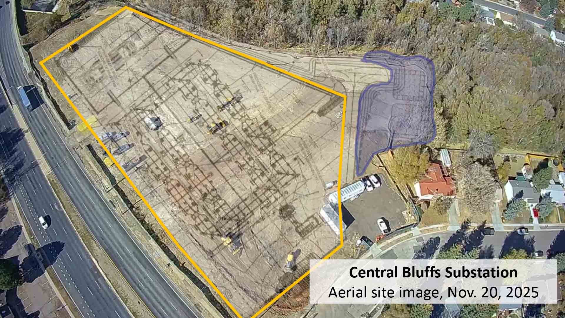 Central-Bluffs-aerial-1920-px