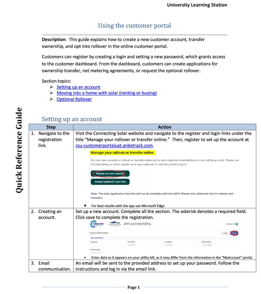 How-To-Use-Customer-Portal-Thumbnail