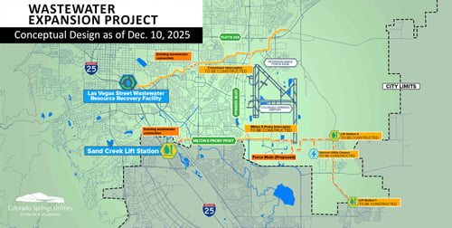 Wastewater-Expansion-Map-Low-Res