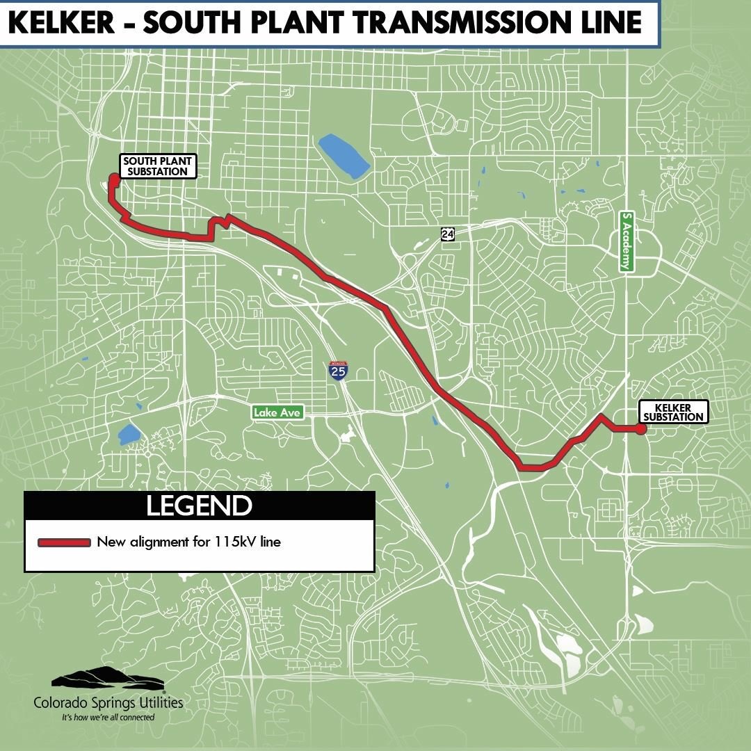Kelker to South Plant 1x1 v2