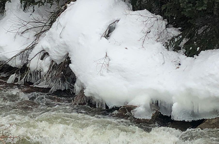 ColoradoRiverSnowmelt