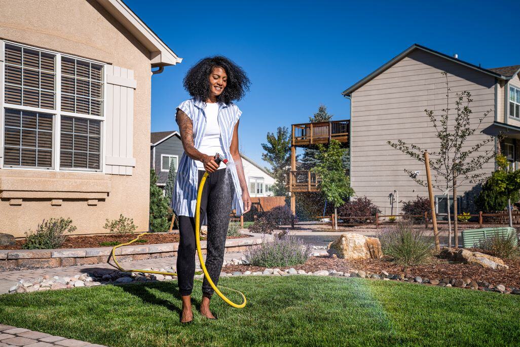 waterwise_landscape_watering_web