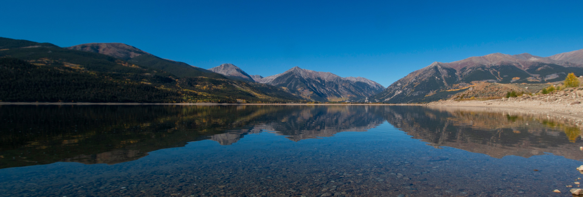 water-supply-watch-hero-2