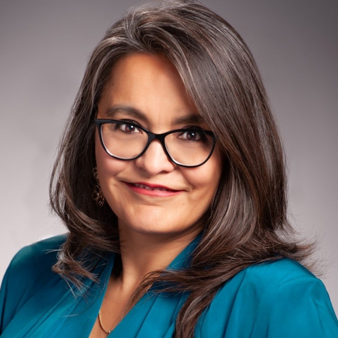 Diane B.'s avatar