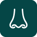 Nose-75-px