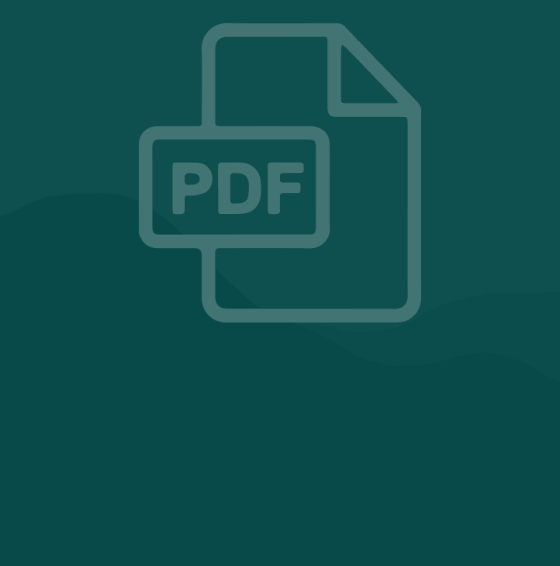 2027 Annual Update Notice of Posting and Meeting